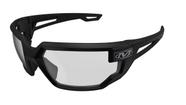 Óculos de segurança Mechanix Wear Type-X Clear Lens Anti-Fog