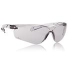 Óculos de segurança NoCry Lightweight Tinted UV400 Protection