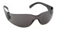 Oculos de segurança Proteção WAVE EPI com C.A UV Oculos de segurança Proteção WAVE EPI com C.A UV