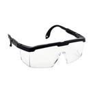 Oculos de seguranca rj poli-ferr c.a 34.082