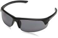 Óculos de segurança Smith & Wesson Corporal Half Frame Smoke