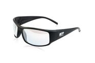 Óculos de segurança Smith & Wesson M&P Thunderbolt Clear Lenses Óculos de segurança Smith & Wesson M&P Thunderbolt Clear Lenses