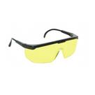 Oculos de Seguranca Spectra 2000 Amarelo 012228712 Carbografite Oculos de Seguranca Spectra 2000 Amarelo 012228712 Carbografite