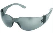 Oculos de seguranca ss2 cinza super safety