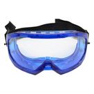 Oculos de Seguranca Tipo Ampla Visao SS9-I SUPER SAFETY