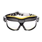 Óculos de segurança VoltX GT DEFENDER Compact BIFOCAL +2.0 Óculos de segurança VoltX GT DEFENDER Compact BIFOCAL +2.0