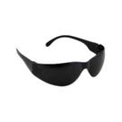 Oculos de seguranca wave fume poliferr Oculos de seguranca wave fume poliferr