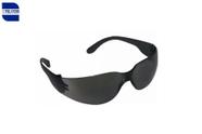 Oculos de Segurança Wave Poli-Ferr Kit 10 Peças Oculos de Segurança Wave Poli-Ferr Kit 10 Peças