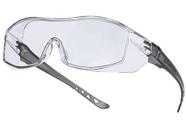 Oculos de sobrepor delta hekla 2