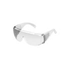 Oculos de sobrepor protector valeplast