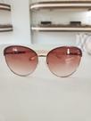 Oculos de Sol 92505