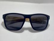 Oculos de sol acetato hb