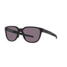 Óculos de Sol Actuator Prizm Grey Oakley