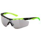 Óculos De Sol Adulto Athlon 3 Mormaii