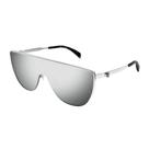 Óculos de Sol Alexander McQueen AM0457S 004 99 Óculos de Sol Alexander McQueen AM0457S 004 99