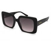 Óculos de sol Ana Hickmann acetato AH90012 A01