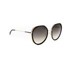 Oculos de SOL ANA Hickmann AH90011 56-19