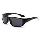 Oculos de Sol Anti Ofuscamento Visão Noturna Proteção Uv