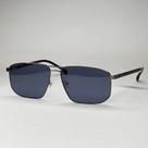 Óculos de sol ARAMIS SAR171 60 C04