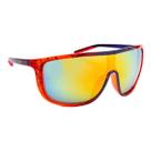 Óculos de sol ARKAID Spider-Man para crianças com proteção UV400