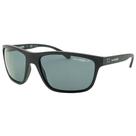Óculos de Sol Arnette 4234 01/81 Óculos de Sol Arnette 4234 01/81