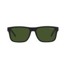 Óculos de Sol Arnette Bandra Preto 0AN4298 27587155 Óculos de Sol Arnette Bandra Preto 0AN4298 27587155