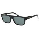 Óculos de sol Arnette Gothboy 4278 1200/6G Preto Óculos de sol Arnette Gothboy 4278 1200/6G Preto