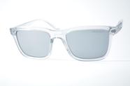 óculos de sol Arnette mod an4321 2858z3 polarizado