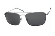 óculos de sol Arnette mod Boulevardier an3088 741/87