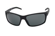 óculos de sol Arnette mod Fastball 4202 2753/71