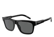 Óculos De Sol Arnette Post Malone An4279-1214/87 55