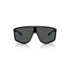 Óculos de Sol Arnette StripeM AN4360 275887