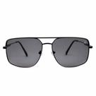 Óculos de Sol Artlux Floater UV400 + Case Incluso OCLFLOATER -