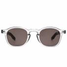 Óculos de Sol Artlux Full Grain UV400 + Case Incluso OCLFULLGRAIN -