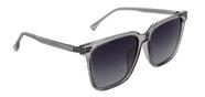 Oculos De Sol Atitude At8111 R01