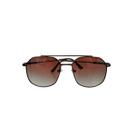 Óculos de Sol Aviador MRMR Adrium
