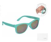 Óculos de Sol Baby Azul 3 a 36 meses Buba ORIGINAL
