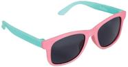 Óculos De Sol Baby Color - Rosa