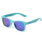 Óculos de sol BABY SUNNIES para bebê e criança, UV400, polarizados, silicone