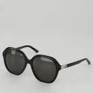 Óculos de Sol Balenciaga 001 Preto