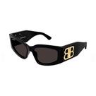 Óculos de Sol Balenciaga BB 0321S 002 57
