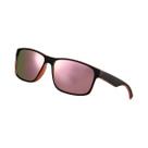 Óculos De Sol BARCUR Estilo Esportivo Com Proteção UV, Minimalistas E Confortáveis, Lentes Box Tac,