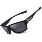 Óculos de sol bifocais polarizados SKYFUEN Unbreakable TR90 Frame