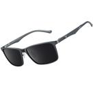 Óculos de sol BIRCEN Polarized UV400 Protection para homens