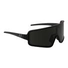 Óculos de sol Blenders Eyewear Eclipse polarizados unissex