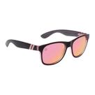 Óculos de sol Blenders Eyewear M Class X2 Polarizados Aurora Air Óculos de sol Blenders Eyewear M Class X2 Polarizados Aurora Air