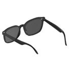 Óculos de sol Bluetooth inteligentes X04 com proteção UV400