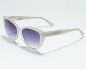 Óculos De Sol Bond Street Chroma Milano Photochromic Verde Azul ETG2502 C3-56 Óculos De Sol Bond Street Chroma Milano Photochromic Verde Azul ETG2502 C3-56