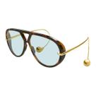 Oculos de sol bottega veneta bv1273s 007