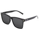 Óculos de sol BREED Pictor com armação TR90 antirriscos e antiembaçante